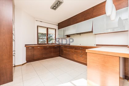 Dom na wynajem Wrocław, Psie Pole, Poświętne, Korzeńska 280m2 Foto 6