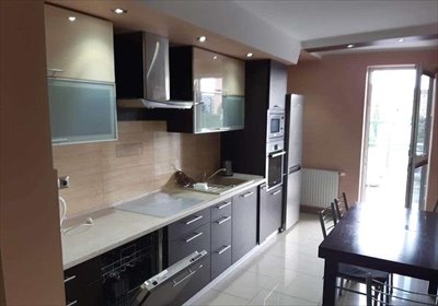 3-pokojowe mieszkanie 70 m² w Krakowie, balkon - polecam! mieszkanie Kraków, Dębniki, Pychowicka