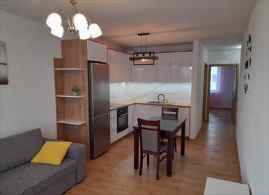 mieszkanie na wynajem 39m2 mieszkanie Białystok, nowe miasto, filipowicza