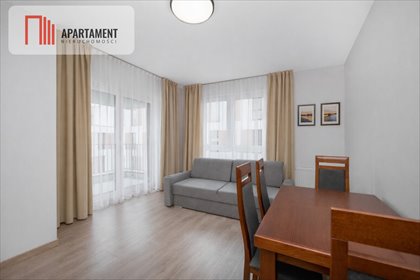 mieszkanie na wynajem 48m2 mieszkanie Wrocław