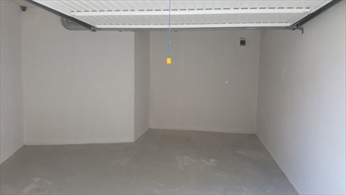 Garaż/Magazyn 18,2 m2 w Poznaniu, Nowe Miasto lokal użytkowy Poznań, Nowe Miasto, Starołęka, Śliska