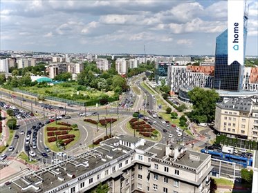 mieszkanie na sprzedaż 18m2 mieszkanie Kraków, Grzegórzki, Grzegórzki, Kotlarska