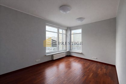 lokal użytkowy na wynajem 128m2 lokal użytkowy Warszawa, Wola, al. Solidarności