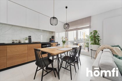 mieszkanie na sprzedaż 78m2 mieszkanie Wrocław, Wojszyce, Wojszyce, Gerberowa