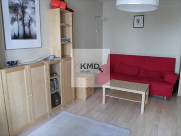mieszkanie na wynajem 58m2 mieszkanie Lublin, Konrada Bielskiego