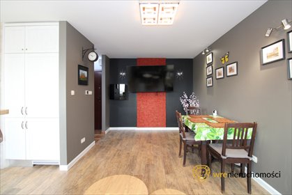 mieszkanie na sprzedaż 39m2 mieszkanie Wrocław, Szczepin, Zachodnia