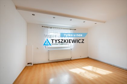 mieszkanie na sprzedaż 53m2 mieszkanie Orle