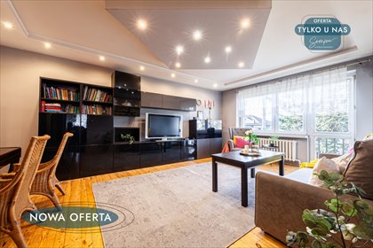 dom na sprzedaż 121m2 dom Kwiatkowice, Łaska