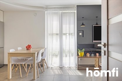 dom na sprzedaż 200m2 dom Łańcut, Mikołaja Kopernika