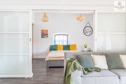 mieszkanie na sprzedaż 67m2 mieszkanie Olsztyn, Wojska Polskiego