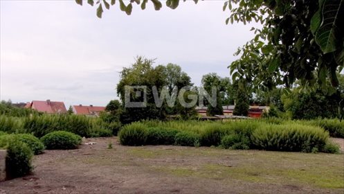 Dom na sprzedaż Siedlnica, Siedlnica 90m2 Foto 4