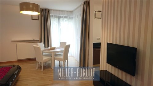 mieszkanie na sprzedaż 66m2 mieszkanie Warszawa, Śródmieście, Grzybowska