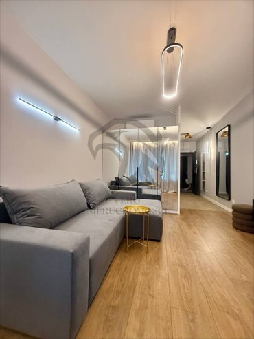 mieszkanie na sprzedaż 61m2 mieszkanie Wrocław, Nadodrze, Nadodrze