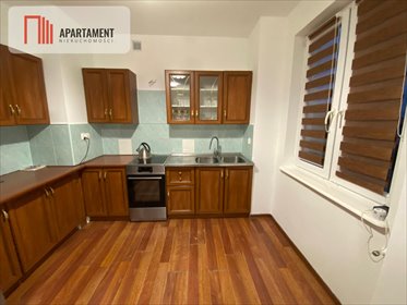 dom na sprzedaż 147m2 dom Kościerzyna