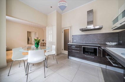 mieszkanie na sprzedaż 72m2 mieszkanie Poznań, Stare Miasto, św. Marcin