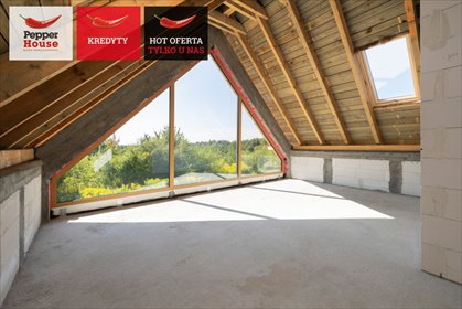 dom na sprzedaż 259m2 dom Straszyn, Oceaniczna