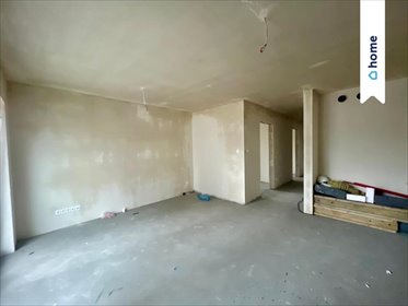 mieszkanie na sprzedaż 63m2 mieszkanie Rzeszów, Architektów