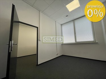 Biuro 33 m² w Włochach, dostęp 24h, szybkie łącza lokal użytkowy Warszawa, Włochy