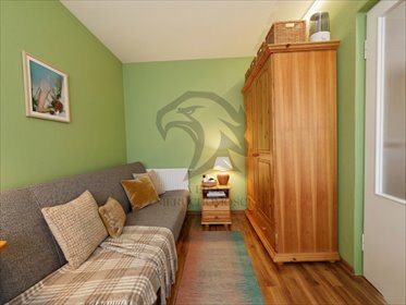 mieszkanie na sprzedaż 37m2 mieszkanie Łódź, Bałuty, Górnicza