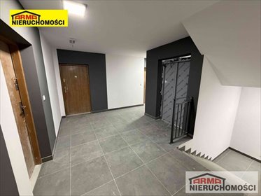 mieszkanie na sprzedaż 31m2 mieszkanie Stargard, OS. PYRZYCKIE, HELENY ŻYBUŁTOWSKIEJ