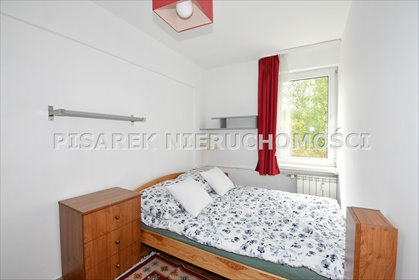 Dwupokojowe mieszkanie 26,4 m² z windą i świetną komunikacją mieszkanie Warszawa, Wola, Nowolipki, Anielewicza