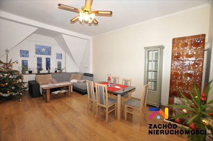 mieszkanie na sprzedaż 101m2 mieszkanie Krosno Odrzańskie