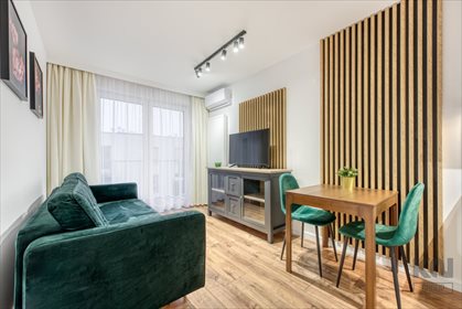 mieszkanie na wynajem 33m2 mieszkanie Łódź, Śródmieście, Targowa