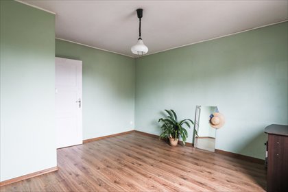 dom na sprzedaż 100m2 dom Dębno, Józefa Mireckiego