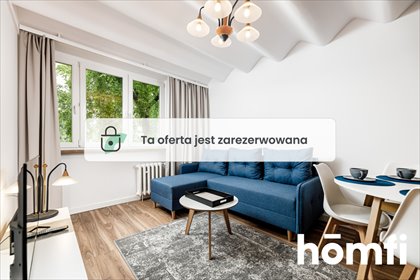 3-pokojowe mieszkanie 46,5 m² z piwnicą - blisko centrum Wrocławia mieszkanie Wrocław, Południe, Południe, Zaporoska