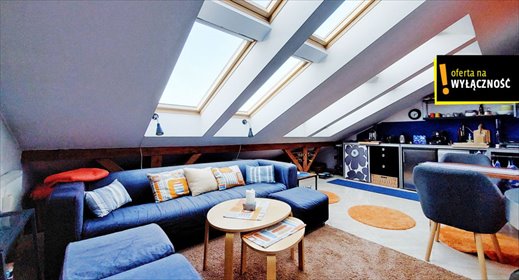 mieszkanie na sprzedaż 36m2 mieszkanie Stegna, Powstańców Warszawy