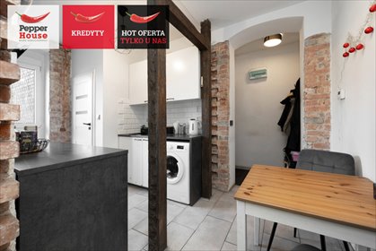 mieszkanie na sprzedaż 39m2 mieszkanie Gdańsk, Śródmieście, Jana z Kolna