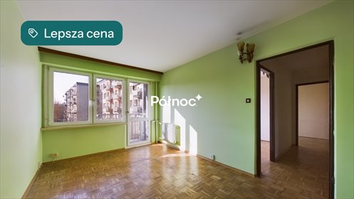 mieszkanie na sprzedaż 64m2 mieszkanie Białystok, Piasta