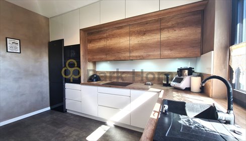 dom na sprzedaż 116m2 dom Betkowo