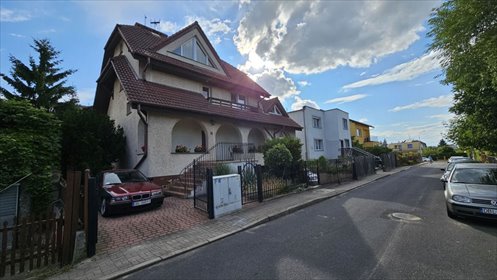 dom na sprzedaż 148m2 dom Bolesławiec, Kopernika