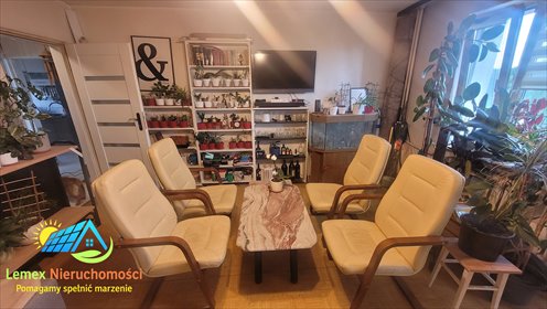 mieszkanie na sprzedaż 59m2 mieszkanie Gorzów Wielkopolski, Wróblewskiego