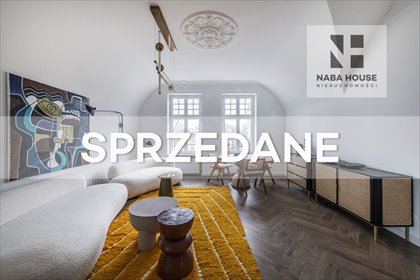 mieszkanie na sprzedaż 73m2 mieszkanie Sopot, Dolny, Lipowa