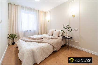 mieszkanie na sprzedaż 52m2 mieszkanie Białystok, Centrum
