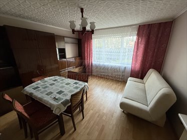 mieszkanie na wynajem 49m2 mieszkanie Warszawa, Włochy