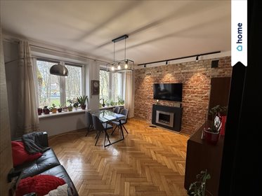 Polecam funkcjonalne 51 m² w Lublinie z nowoczesnym systemem Salus mieszkanie Lublin, Bronowice, Pogodna