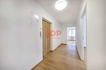 mieszkanie na sprzedaż 61m2 mieszkanie Sosnowiec, Rysia