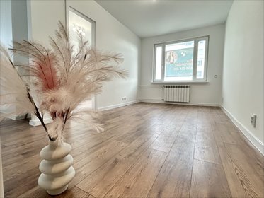 mieszkanie na sprzedaż 35m2 mieszkanie Bydgoszcz, Ludwika Solskiego