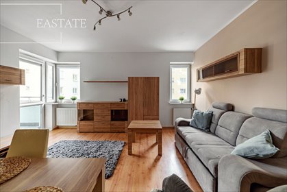 mieszkanie na wynajem 43m2 mieszkanie Warszawa, Bemowo, Górczewska