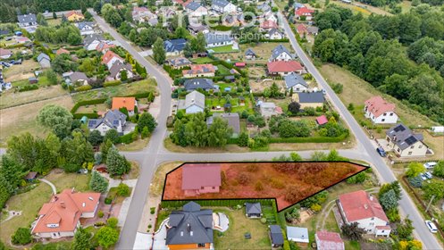 dom na sprzedaż 263m2 dom Ostrowiec