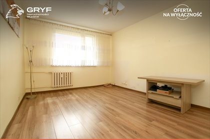mieszkanie na wynajem 43m2 mieszkanie Słupsk, Wiatraczna