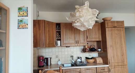 Mieszkanie dwupokojowe na sprzedaż Kraków, Dębniki, Ruczaj, Wacława Lipińskiego 50m2 Foto 3
