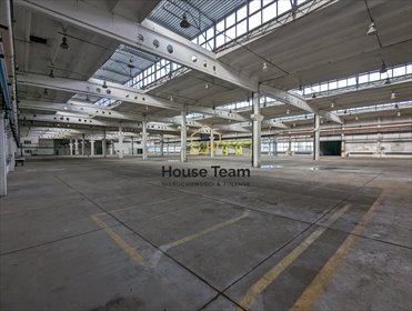 lokal użytkowy na wynajem 1000m2 lokal użytkowy Bydgoszcz