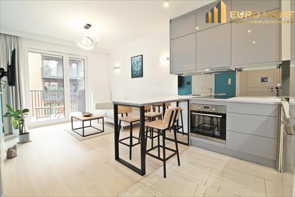 mieszkanie na wynajem 31m2 mieszkanie Warszawa, Białołęka, Henryków, Dziatwy