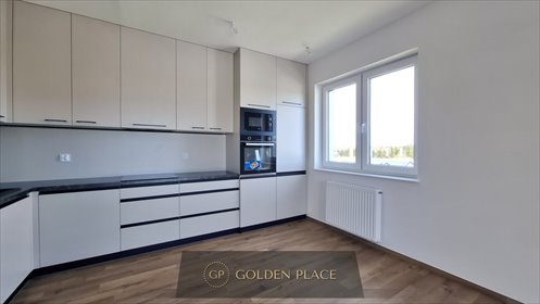 mieszkanie na sprzedaż 40m2 mieszkanie Łeba, Kolonijna