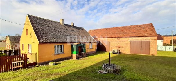 dom na sprzedaż 110m2 dom Grabowno, Grabowno