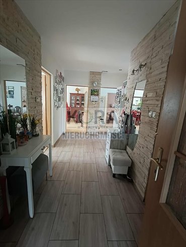 dom na sprzedaż 97m2 dom Gniezno